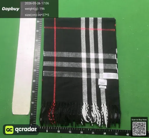__qc_other__ d:2026-05-26