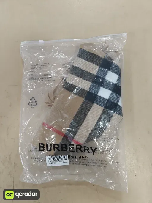 __qc_other__ d:2026-10-22