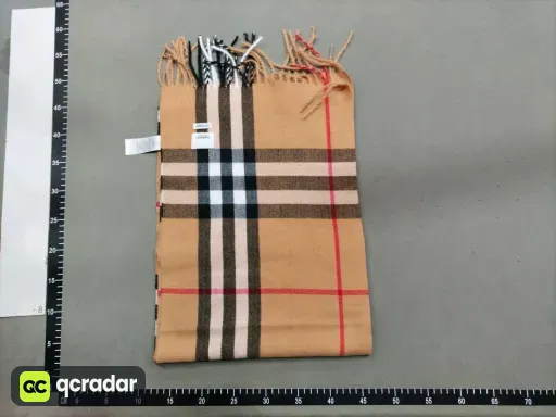 __qc_other__ d:2026-07-17