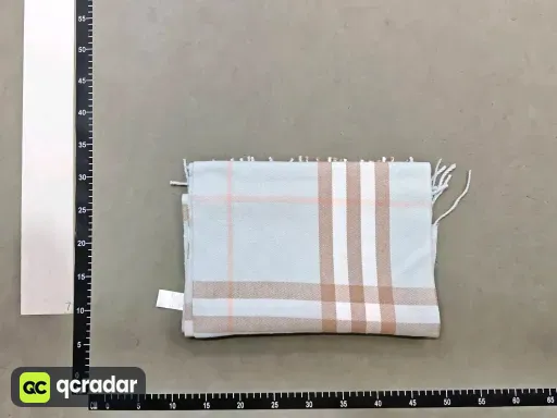 __qc_other__ d:2026-05-16