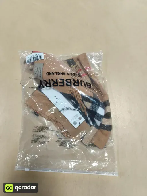 __qc_other__ d:2026-07-31