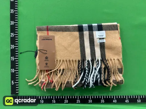 __qc_other__ d:2026-07-19