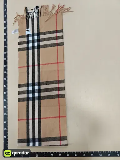 __qc_other__ d:2026-07-11