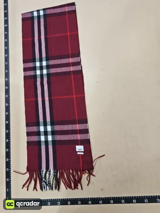 __qc_other__ d:2026-09-14