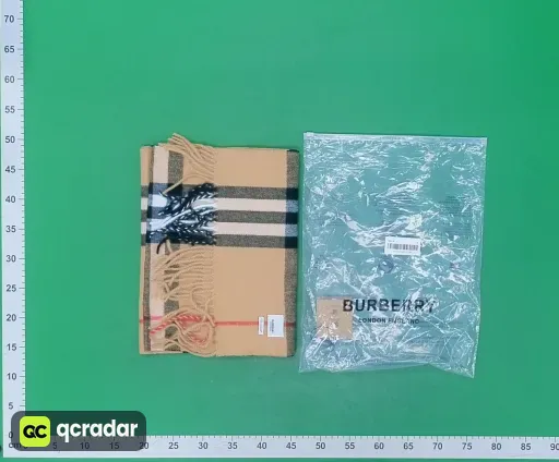 __qc_other__ d:2026-10-04