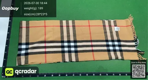 SKU 165451