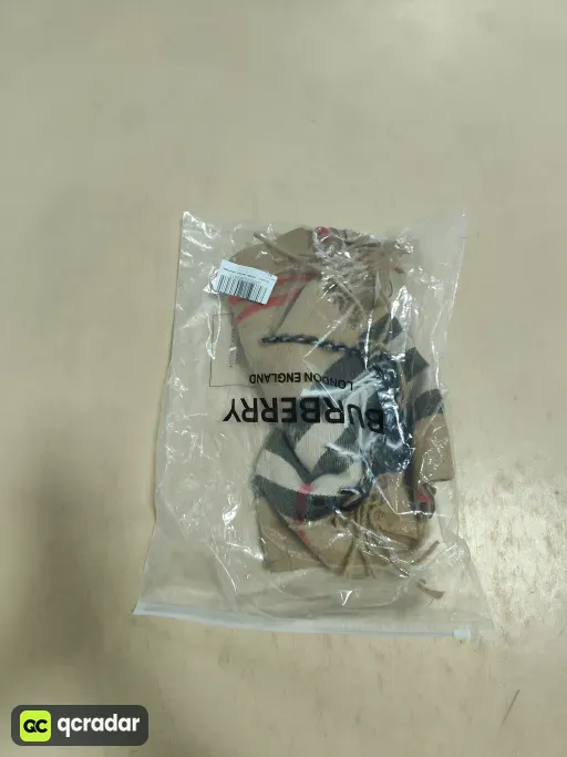 __qc_other__ d:2026-10-21