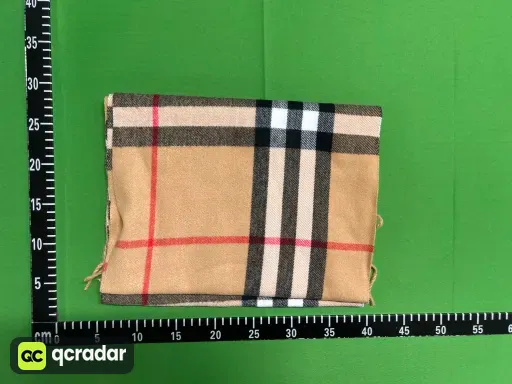 __qc_other__ d:2026-10-11