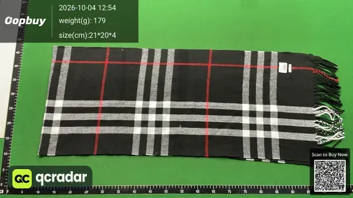 SKU 383462