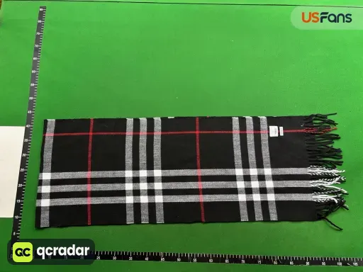 __qc_other__ d:2026-09-19