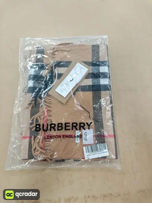 __qc_other__ d:2026-09-04