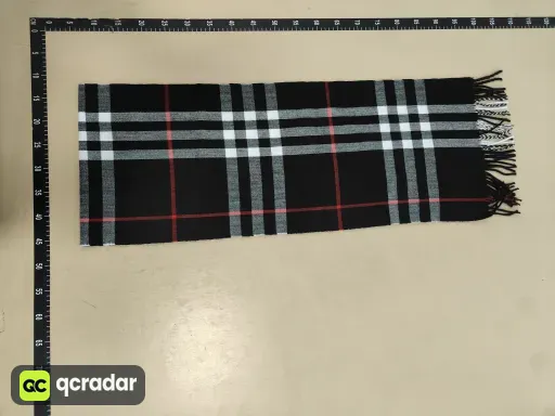 __qc_other__ d:2026-09-08