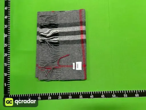 __qc_other__ d:2026-10-17