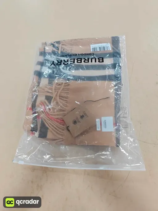 __qc_other__ d:2026-10-08