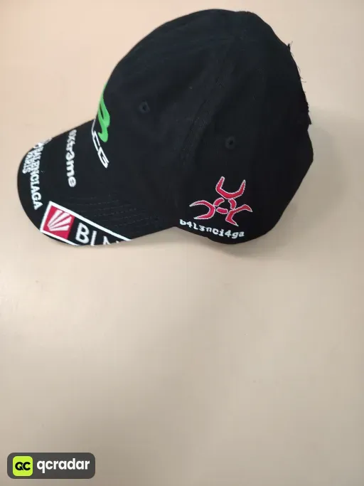 __qc_other__ d:2026-06-12