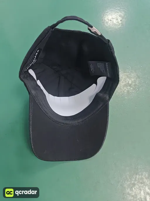 __qc_other__ d:2026-04-17
