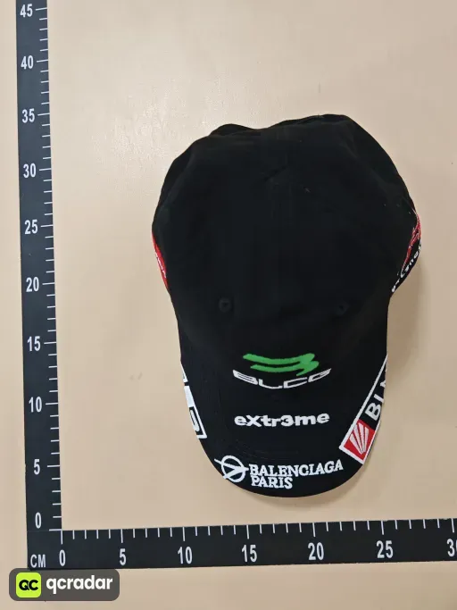 __qc_other__ d:2026-06-26