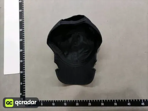 __qc_other__ d:2026-04-22