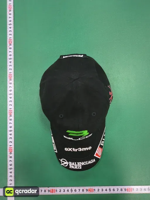 __qc_other__ d:2026-04-25