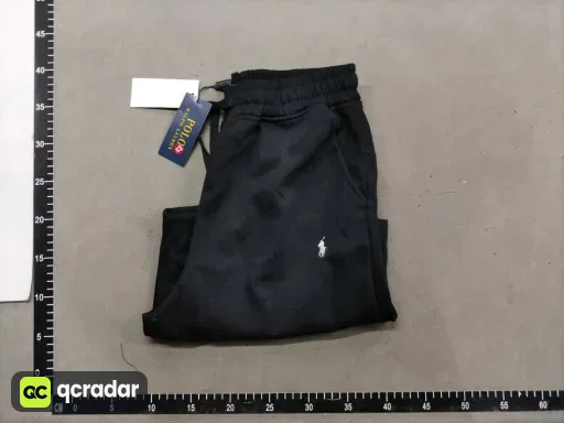 __qc_other__ d:2026-06-11