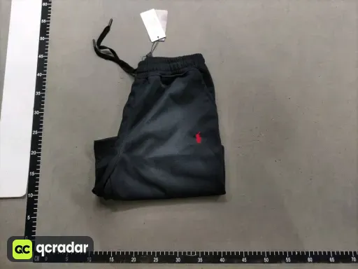 __qc_other__ d:2026-06-20