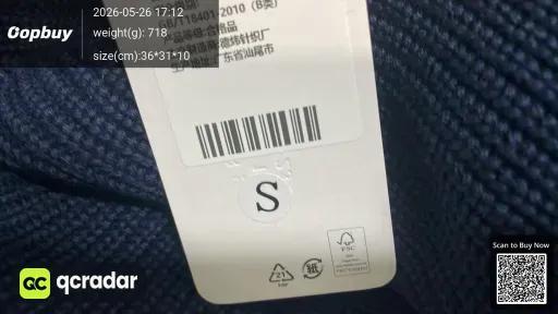 __qc_other__ d:2026-05-26