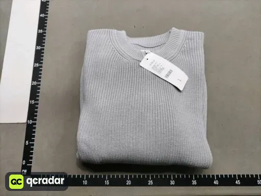 __qc_other__ d:2026-05-19