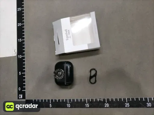 __qc_other__ d:2026-06-26