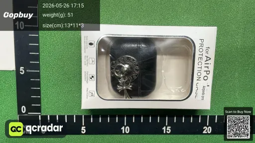 __qc_other__ d:2026-05-26