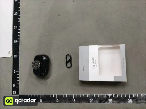 __qc_other__ d:2026-05-20