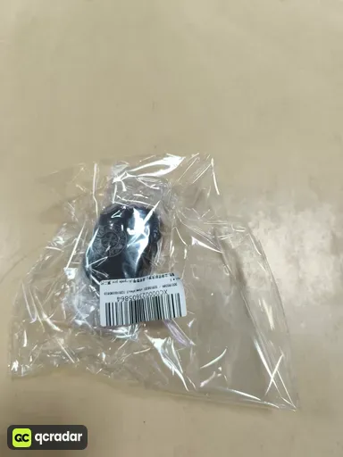 __qc_other__ d:2026-07-25