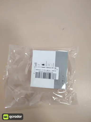 __qc_other__ d:2026-06-08