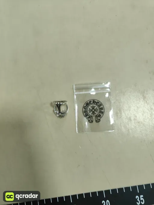 __qc_other__ d:2026-09-14