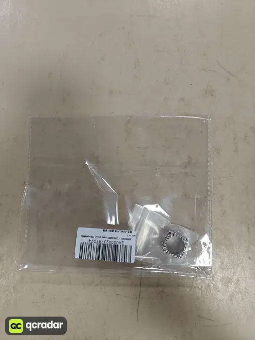 __qc_other__ d:2026-10-21