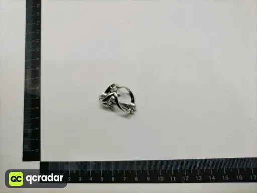 __qc_other__ d:2026-06-10