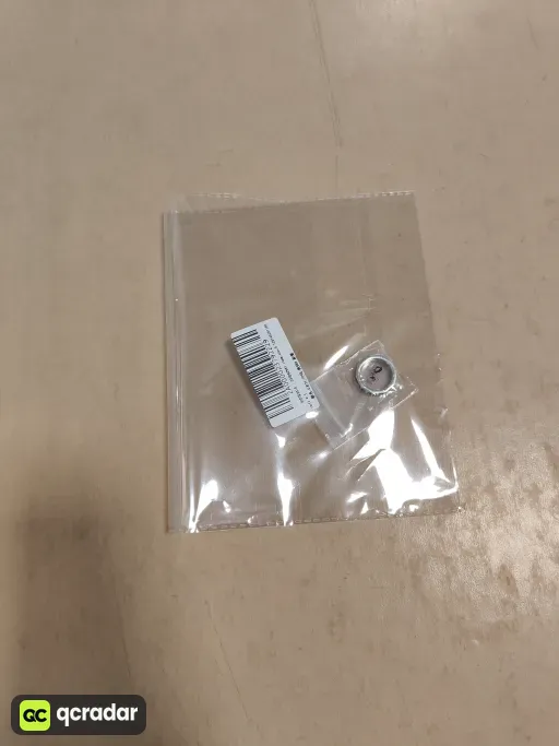 __qc_other__ d:2026-10-22