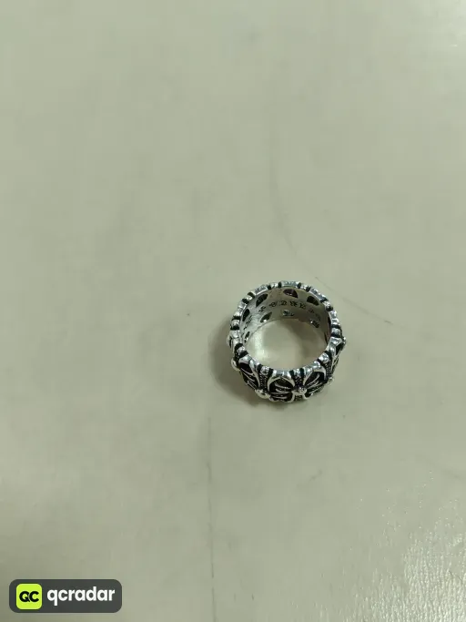 __qc_other__ d:2026-08-01