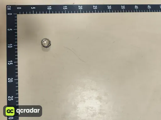 __qc_other__ d:2026-07-27