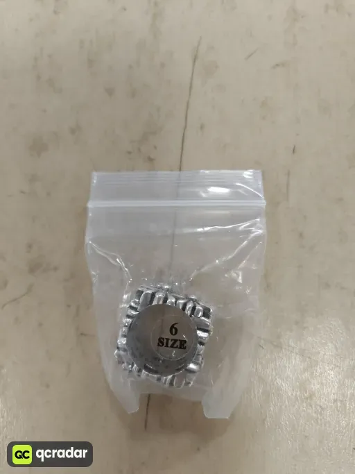 __qc_other__ d:2026-10-15