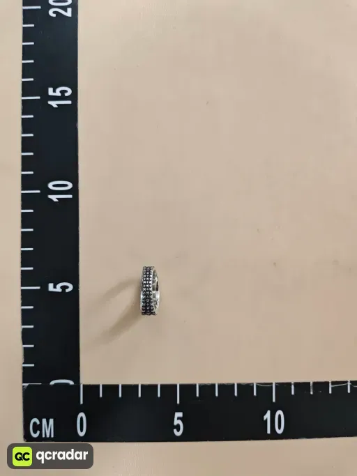 __qc_other__ d:2026-08-02