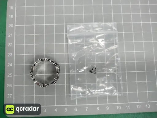 __qc_other__ d:2026-07-09