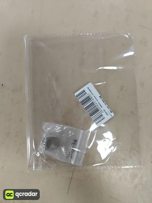 __qc_other__ d:2026-10-01