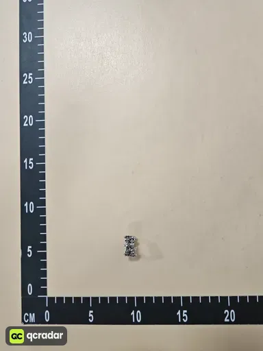 __qc_other__ d:2026-07-09