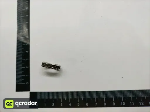 __qc_other__ d:2026-05-31