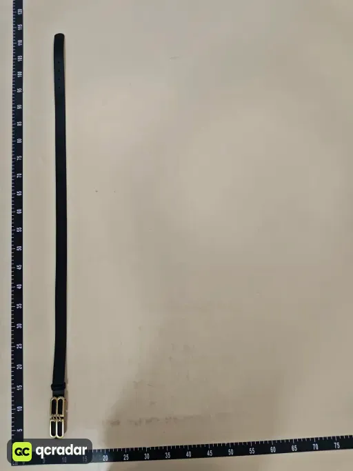 __qc_other__ d:2026-07-17