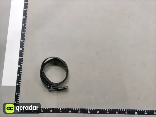 __qc_other__ d:2026-06-08