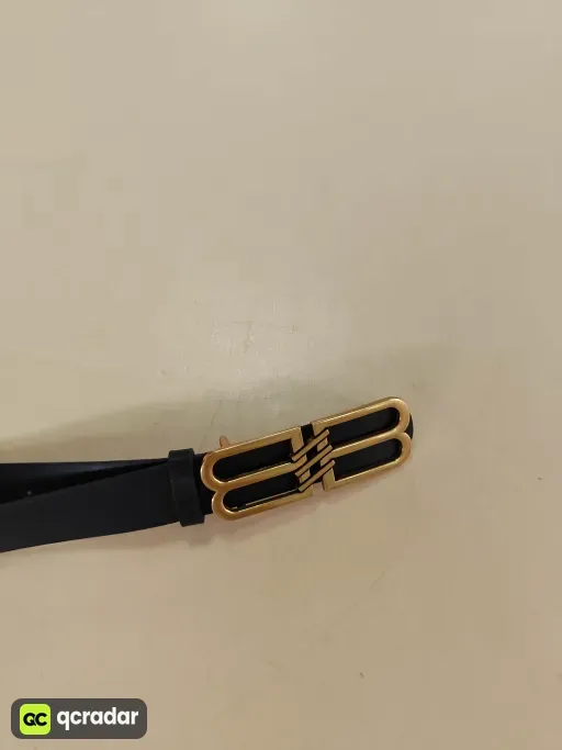 __qc_other__ d:2026-06-17