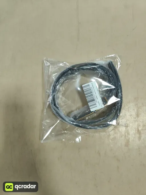 __qc_other__ d:2026-10-17