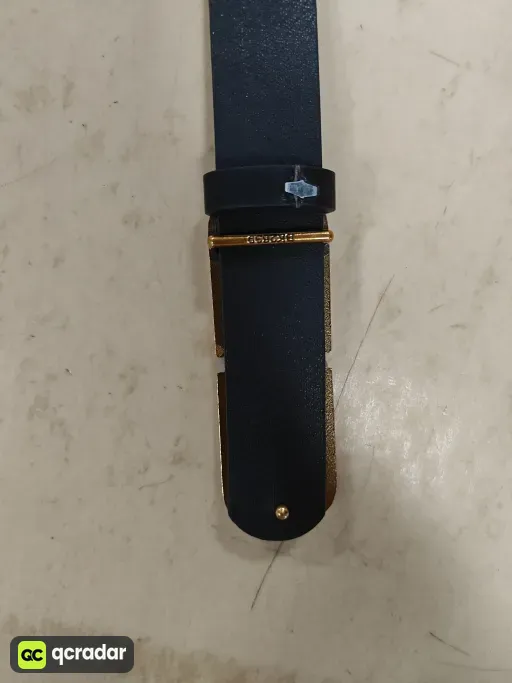 __qc_other__ d:2026-10-18