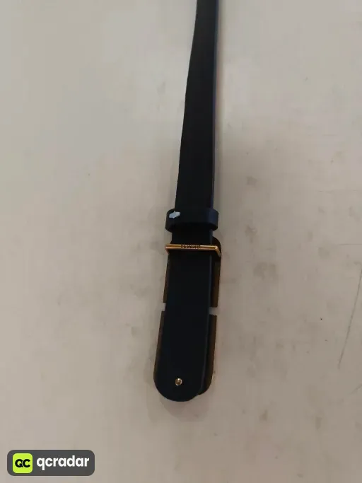 __qc_other__ d:2026-08-26